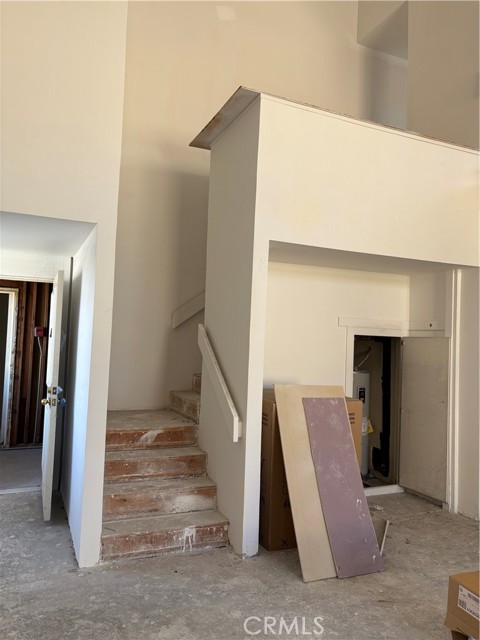 Detail Gallery Image 57 of 62 For 5310 Zelzah #303,  Encino,  CA 91316 - 2 Beds | 2 Baths