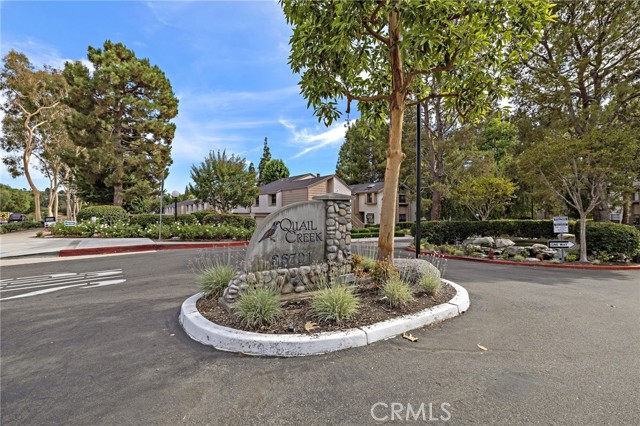 Detail Gallery Image 27 of 31 For 26701 Quail #143,  Laguna Hills,  CA 92656 - 2 Beds | 2 Baths