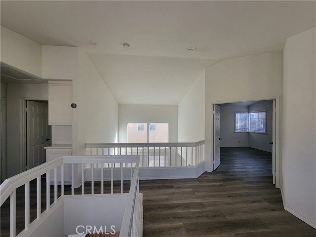 Detail Gallery Image 10 of 11 For 6324 Gladiola, Chino Hills,  CA 91709 - 3 Beds | 3 Baths