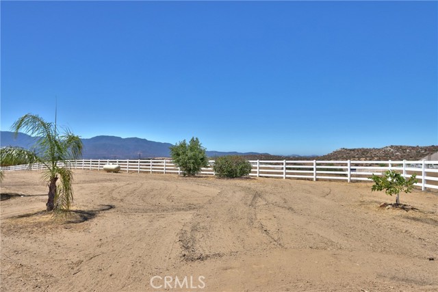 Detail Gallery Image 46 of 74 For 41805 Jojoba Hills Cir, Aguanga,  CA 92536 - 3 Beds | 2/1 Baths