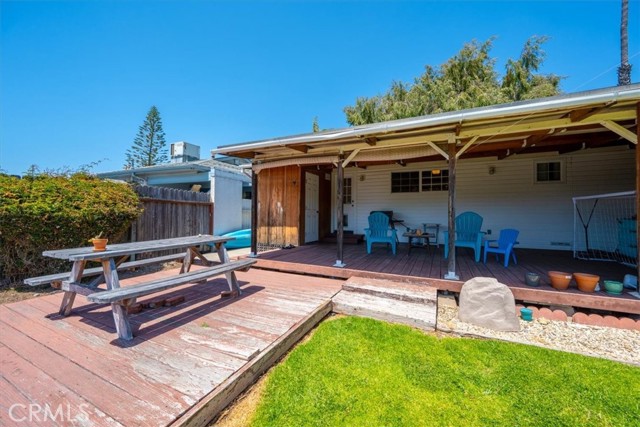 1380 Longbranch Avenue, Grover Beach CA: https://media.crmls.org/medias/97bcb99f-7bfc-488b-a2ba-d39ea13b5b34.jpg