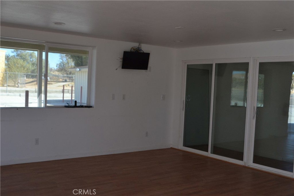 MLS #SW25221287 image #25