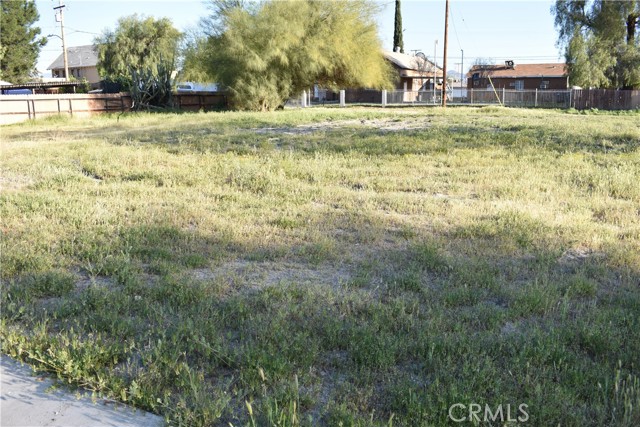 320 W 3rd, San Jacinto, CA, 92583 320 W 3rd, San Jacinto, CA, 92583
