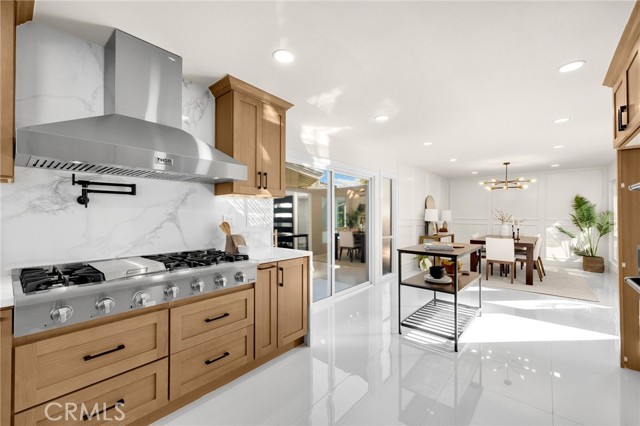 4041 Bycroft, Yorba Linda CA: https://media.crmls.org/medias/97bcd5bc-4223-4934-b427-404438a1300a.jpg