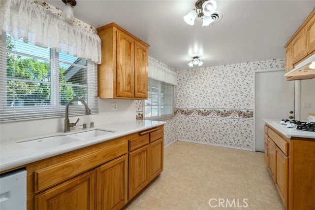 Front Image Thumbnail for CRPW26218177