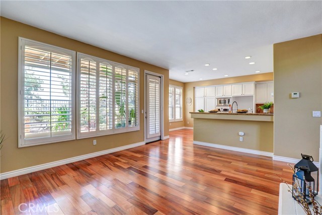 Detail Gallery Image 12 of 48 For 53 Bogey Ln, Coto de Caza,  CA 92679 - 3 Beds | 3 Baths
