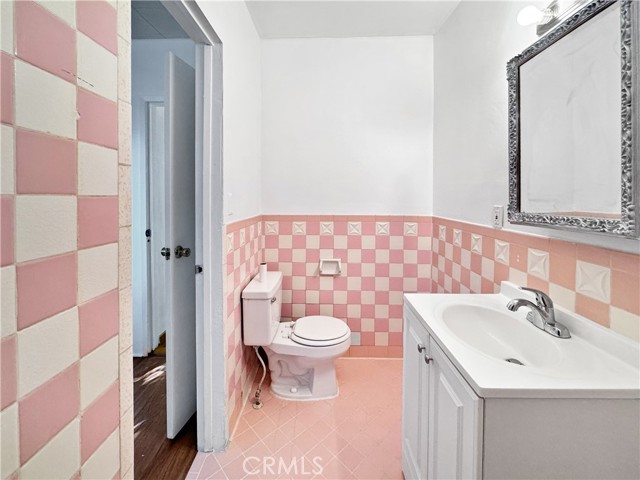 Detail Gallery Image 29 of 38 For 2676 Roseview, Los Angeles,  CA 90065 - – Beds | – Baths