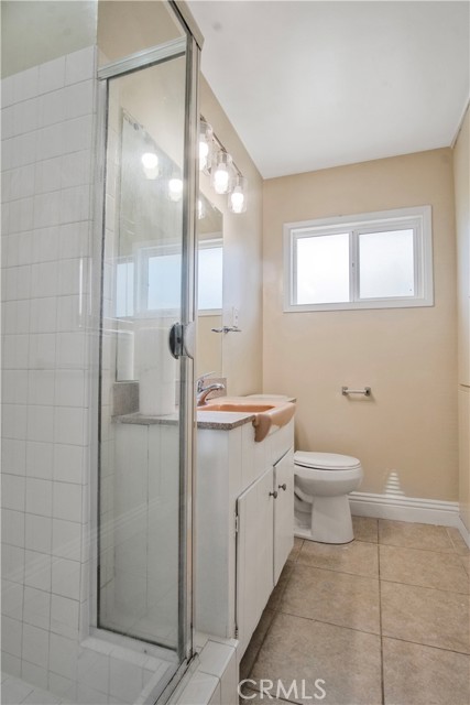 Detail Gallery Image 13 of 28 For 4416 W 234th, Torrance,  CA 90505 - 4 Beds | 2 Baths