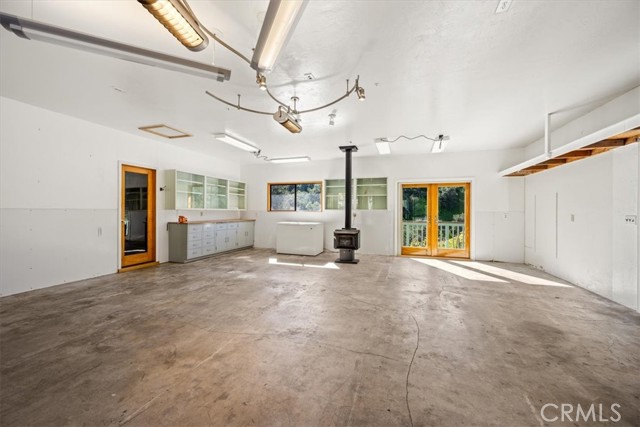 Detail Gallery Image 34 of 61 For 229 Blue Sky, Arroyo Grande,  CA 93420 - 4 Beds | 3 Baths