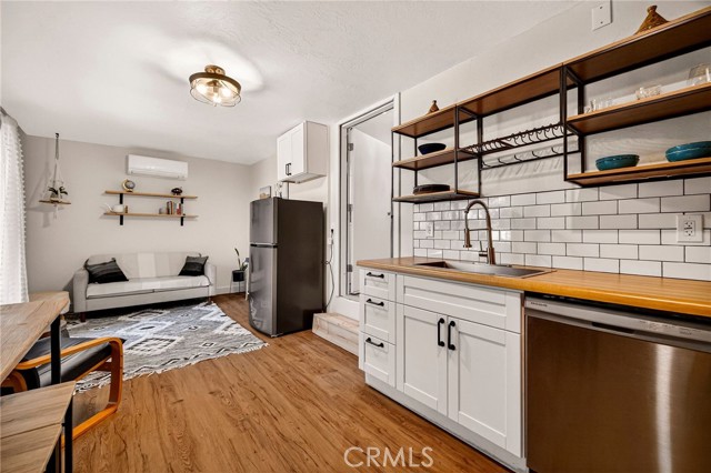 Detail Gallery Image 36 of 65 For 1731 Salem, Chico,  CA 95928 - 3 Beds | 2 Baths