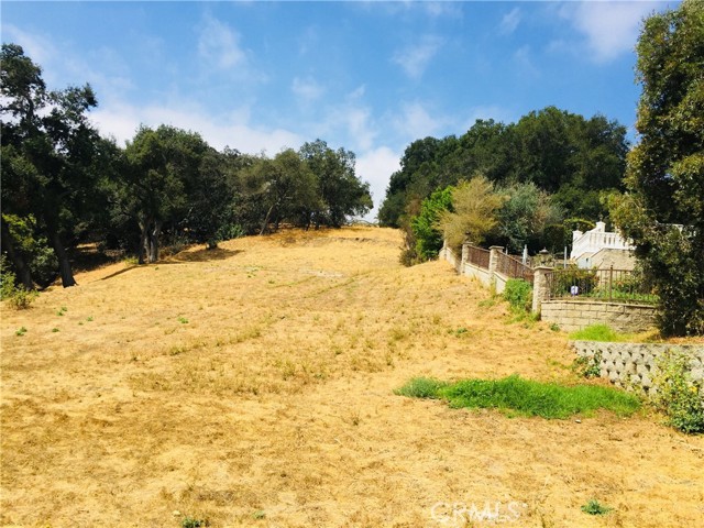 2359 Brandon, Chino Hills, CA, 91709 2359 Brandon, Chino Hills, CA, 91709