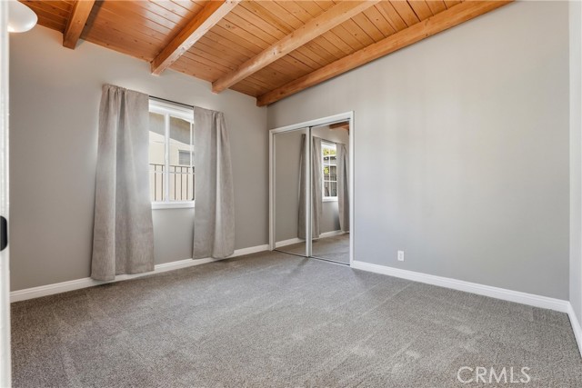 Detail Gallery Image 23 of 38 For 14855 Valeda, La Mirada,  CA 90638 - 3 Beds | 2 Baths