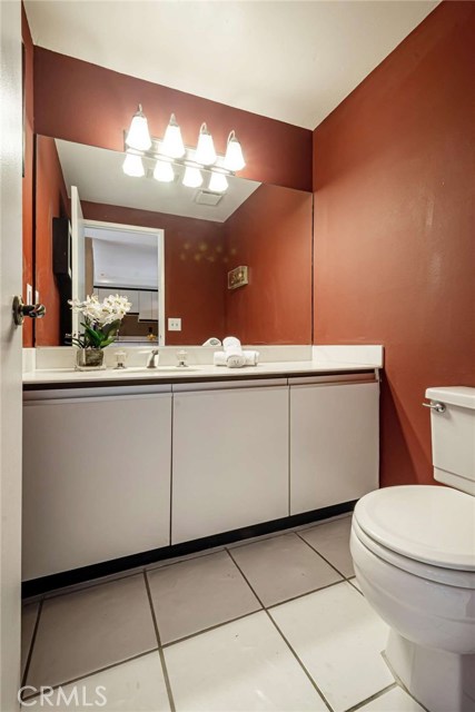 Image 15 for 1133   Tiffany CIR