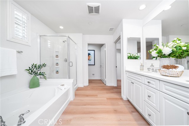 Detail Gallery Image 20 of 37 For 3249 S Edenglen Ave #1,  Ontario,  CA 91761 - 2 Beds | 2 Baths