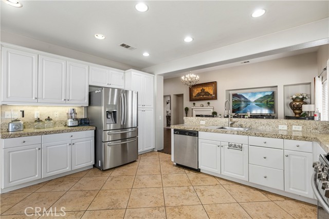 Detail Gallery Image 11 of 29 For 1475 Washington Ave, San Jacinto,  CA 92583 - 3 Beds | 2 Baths