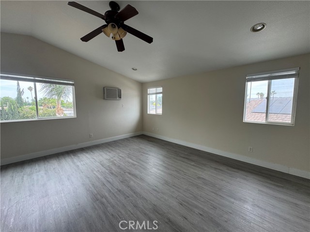 461 Camino Los Gallos, Perris CA: https://media.crmls.org/medias/97bd5b93-c964-4cde-9482-a5dccf88e936.jpg