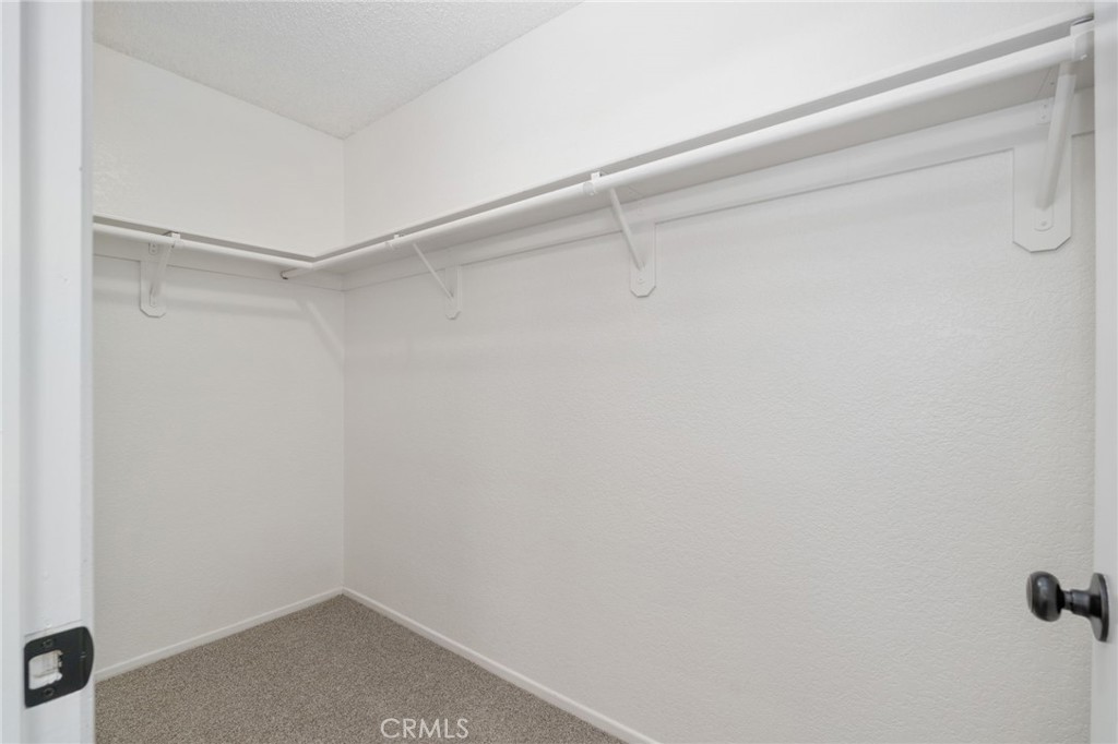 MLS #CV25226206 image #23