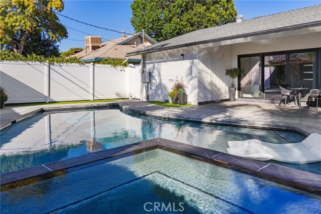 7839 Sausalito photo 27