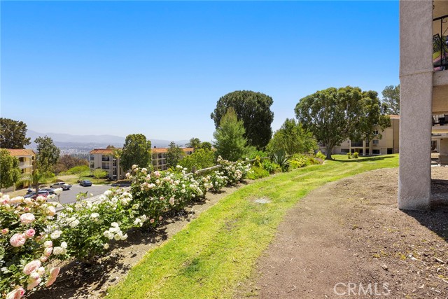 4007 Calle Sonora Oeste, Laguna Woods CA: https://media.crmls.org/medias/97bd87aa-bf19-4ef2-a40e-bcb390465352.jpg