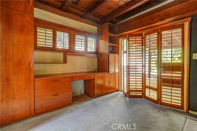 Detail Gallery Image 14 of 24 For 14813 Hartsook, Sherman Oaks,  CA 91403 - 2 Beds | 2 Baths