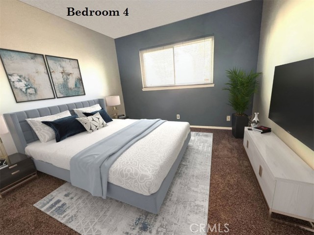 Detail Gallery Image 13 of 21 For 1951 White Star Dr, Diamond Bar,  CA 91765 - 4 Beds | 2/1 Baths