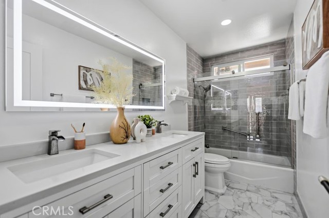 Detail Gallery Image 26 of 50 For 22141 Comanche, Lake Forest,  CA 92630 - 4 Beds | 2/1 Baths