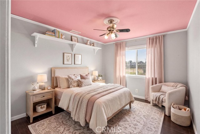 Detail Gallery Image 40 of 67 For 21725 Pinewood, Perris,  CA 92570 - 4 Beds | 3 Baths