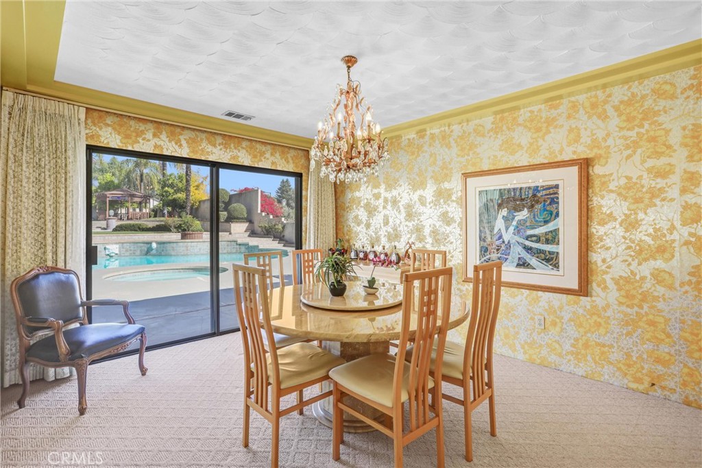 97Bdc947 5Ecd 4244 90B8 88E4835Fbc50 2376 Sunset Curv, Upland, Ca 91784 &Lt;Span Style='BackgroundColor:transparent;Padding:0Px;'&Gt; &Lt;Small&Gt; &Lt;I&Gt; &Lt;/I&Gt; &Lt;/Small&Gt;&Lt;/Span&Gt;