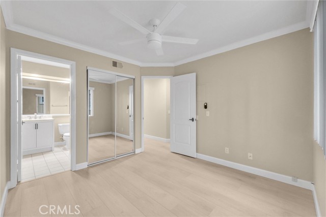 Detail Gallery Image 23 of 32 For 2422 Paseo Circulo, Tustin,  CA 92782 - 2 Beds | 2/1 Baths