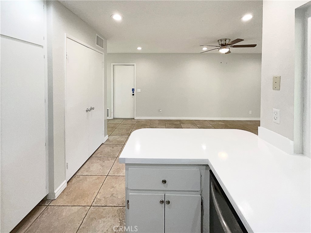 97Bddf6F 3Fc5 42D0 82B6 0414C072D1A5 22257 Emerald, Grand Terrace, Ca 92313 &Lt;Span Style='BackgroundColor:transparent;Padding:0Px;'&Gt; &Lt;Small&Gt; &Lt;I&Gt; &Lt;/I&Gt; &Lt;/Small&Gt;&Lt;/Span&Gt;