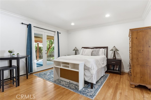 Detail Gallery Image 24 of 36 For 21904 Galvez, Woodland Hills,  CA 91364 - 3 Beds | 3/1 Baths