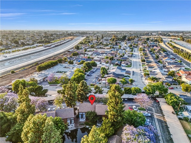 10636 Shoreline Drive, Norwalk CA: https://media.crmls.org/medias/97bdf950-a272-47fc-84ea-6638a121dc7d.jpg