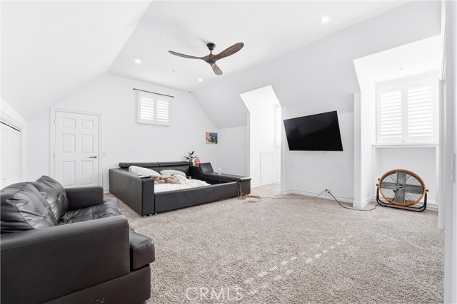 Detail Gallery Image 27 of 55 For 381 S Henning Way, Anaheim,  CA 92807 - 6 Beds | 6 Baths