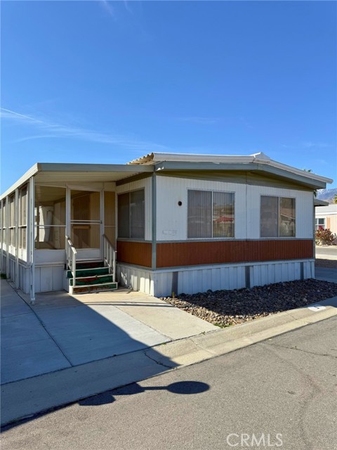 Front Image Thumbnail for CRDW26068326