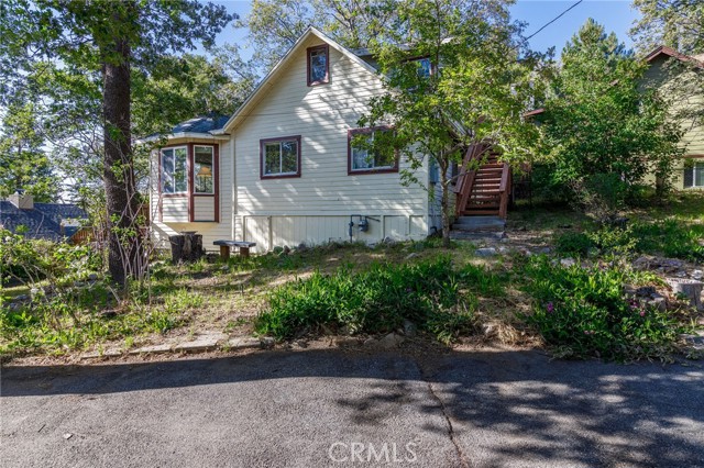 Front Image Thumbnail for CRIG26119065