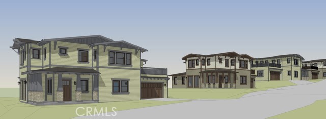 Detail Gallery Image 27 of 47 For 2516 Baseline Rd, La Verne,  CA 91750 - – Beds | – Baths