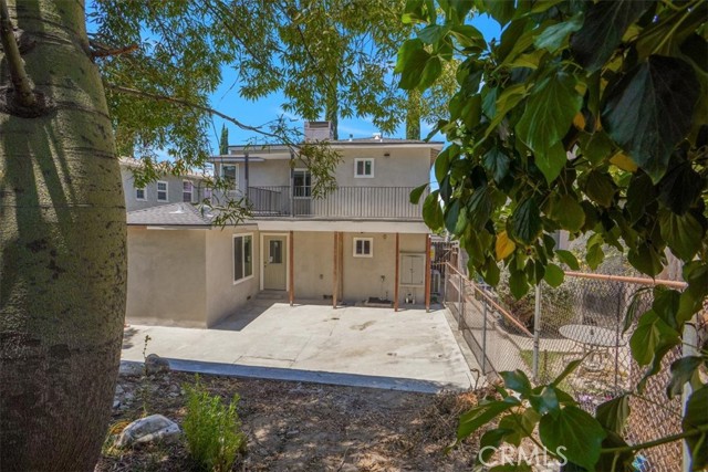 Detail Gallery Image 11 of 11 For 10326 Silverton Ave, Tujunga,  CA 91042 - 2 Beds | 2 Baths