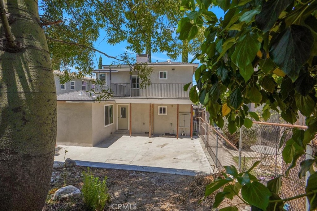 MLS #GD25153654 image #10