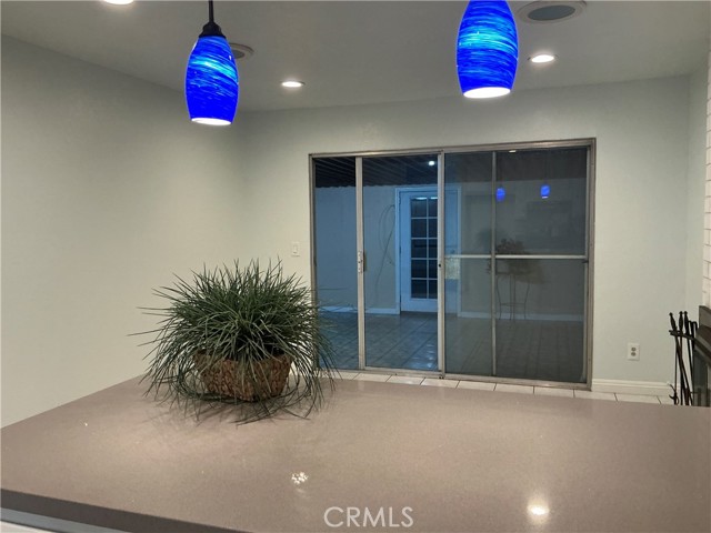 Detail Gallery Image 12 of 28 For 13232 Ross St, Norwalk,  CA 90650 - 3 Beds | 2 Baths