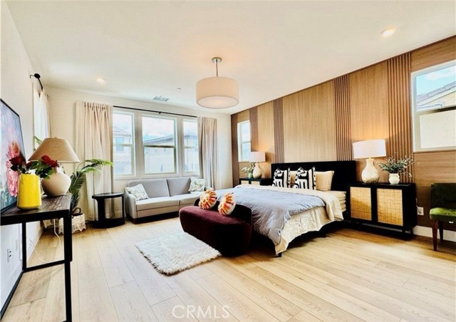 295 Autumn Way, Mission Viejo CA: https://media.crmls.org/medias/97be5b48-79c2-4290-bd75-901f0fe1aeb7.jpg