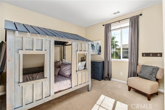 Detail Gallery Image 21 of 35 For 84146 Olona Court, Indio,  CA 92203 - 4 Beds | 2/1 Baths
