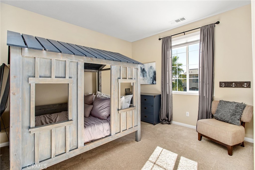 MLS #OC25267259 image #21