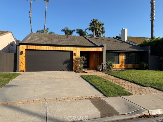 Detail Gallery Image 2 of 75 For 15999 via De Las Palmas, Rancho Santa Fe,  CA 92091 - 3 Beds | 2 Baths