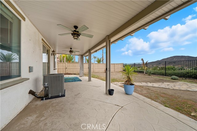 Detail Gallery Image 40 of 60 For 34161 Camelina St, Lake Elsinore,  CA 92532 - 4 Beds | 3 Baths