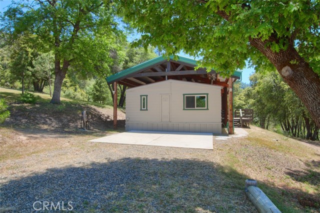 Detail Gallery Image 39 of 48 For 2843 E Westfall Rd, Mariposa,  CA 95338 - 2 Beds | 2 Baths