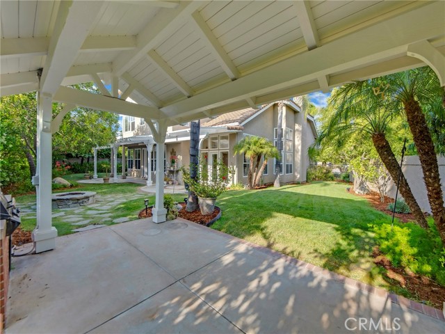 125 Heath Meadow Place, Simi Valley CA: https://media.crmls.org/medias/97be7d10-0c98-4900-bea2-50d593cccc6e.jpg