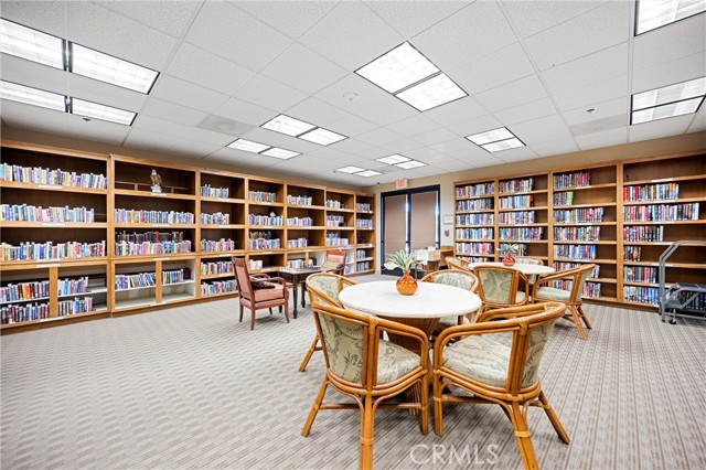 28216 Meadowsweet Drive, Menifee CA: https://media.crmls.org/medias/97be85ea-cda9-4be1-a6c5-9478c54872a3.jpg