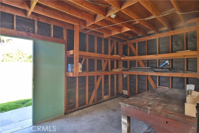 Detail Gallery Image 60 of 64 For 341 W 124th, Los Angeles,  CA 90061 - 3 Beds | 2 Baths