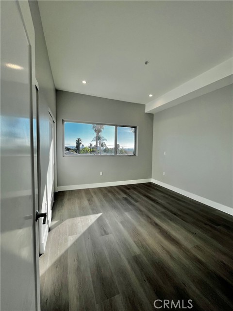 Detail Gallery Image 12 of 23 For 1223 N Hayworth Ave #6,  West Hollywood,  CA 90046 - 1 Beds | 1 Baths