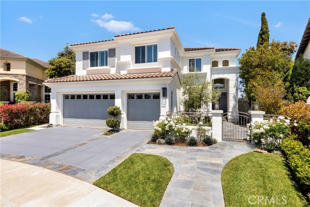 1435 High Bluff Drive, Newport Beach CA: https://media.crmls.org/medias/97be963b-58d4-437e-91c8-9153a499ac1a.jpg